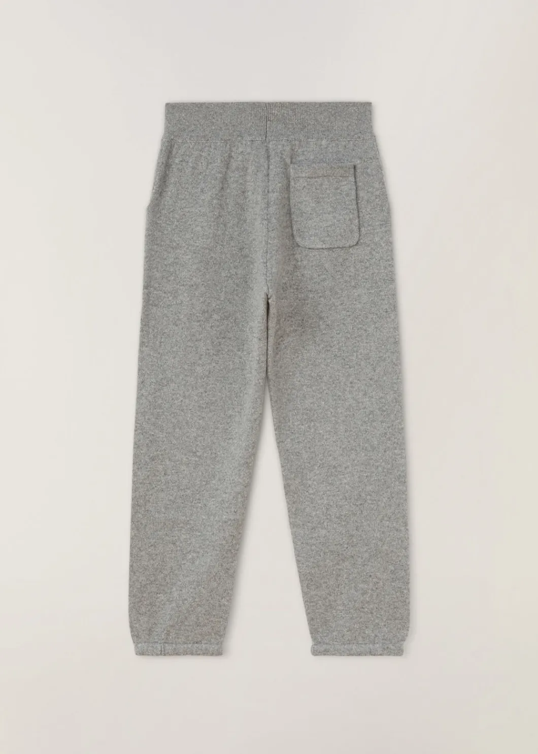 Flash Sale Merano Pants Kids Clothing