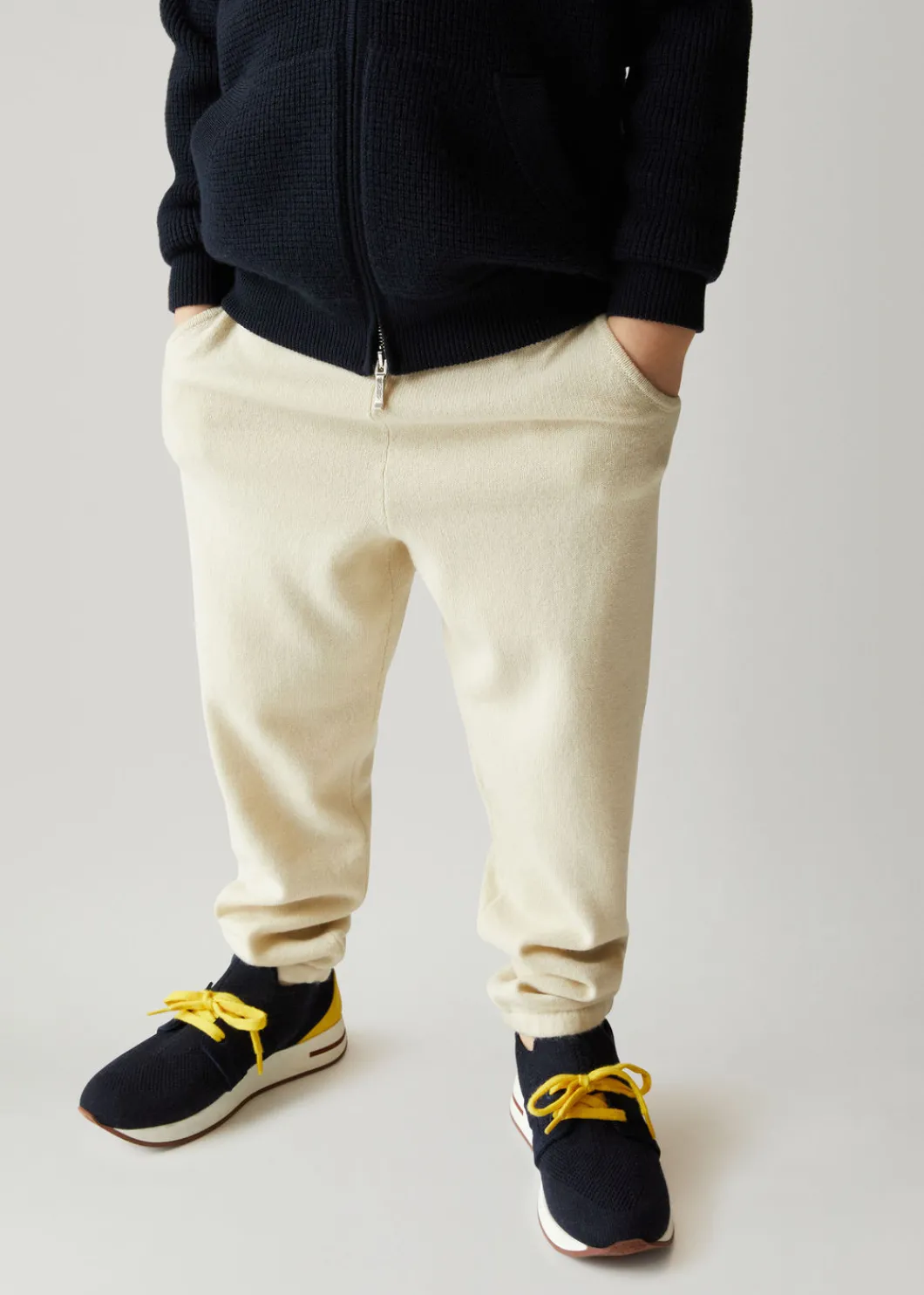 Best Merano Pants Kids Clothing
