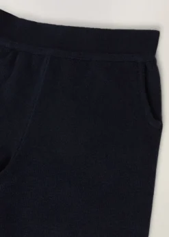Sale Merano Pants Kids Clothing