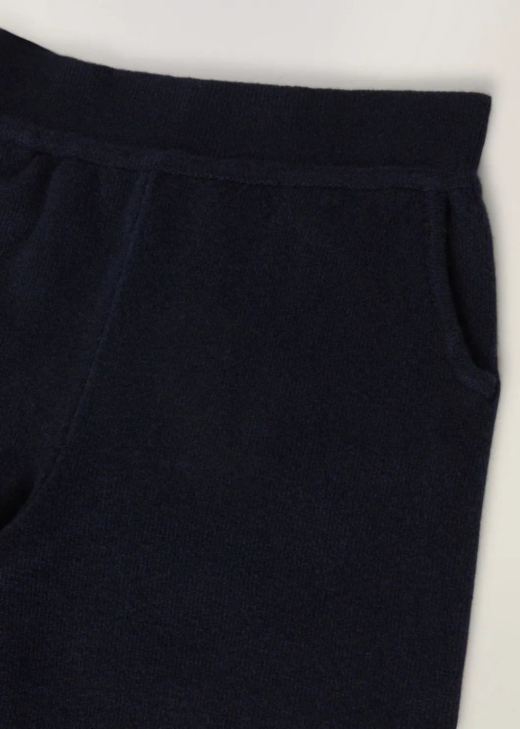 Sale Merano Pants Kids Clothing