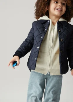 Flash Sale Merano Pants Kids Clothing