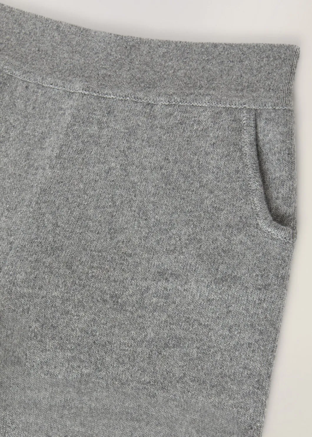 Flash Sale Merano Pants Kids Clothing
