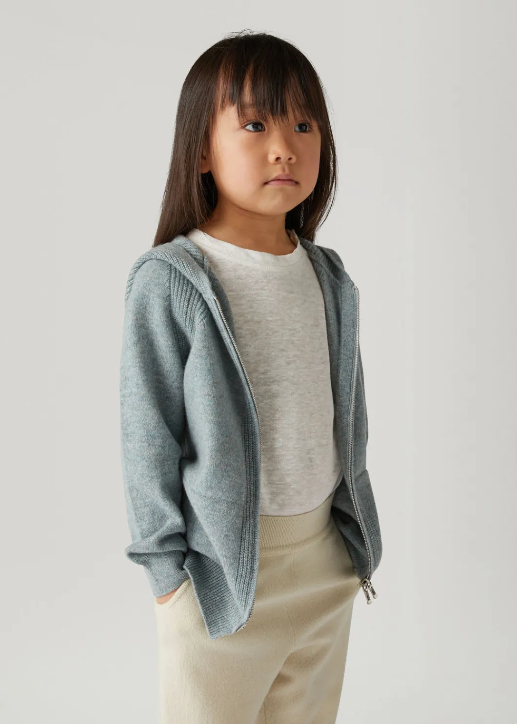 Best Merano Pants Kids Clothing