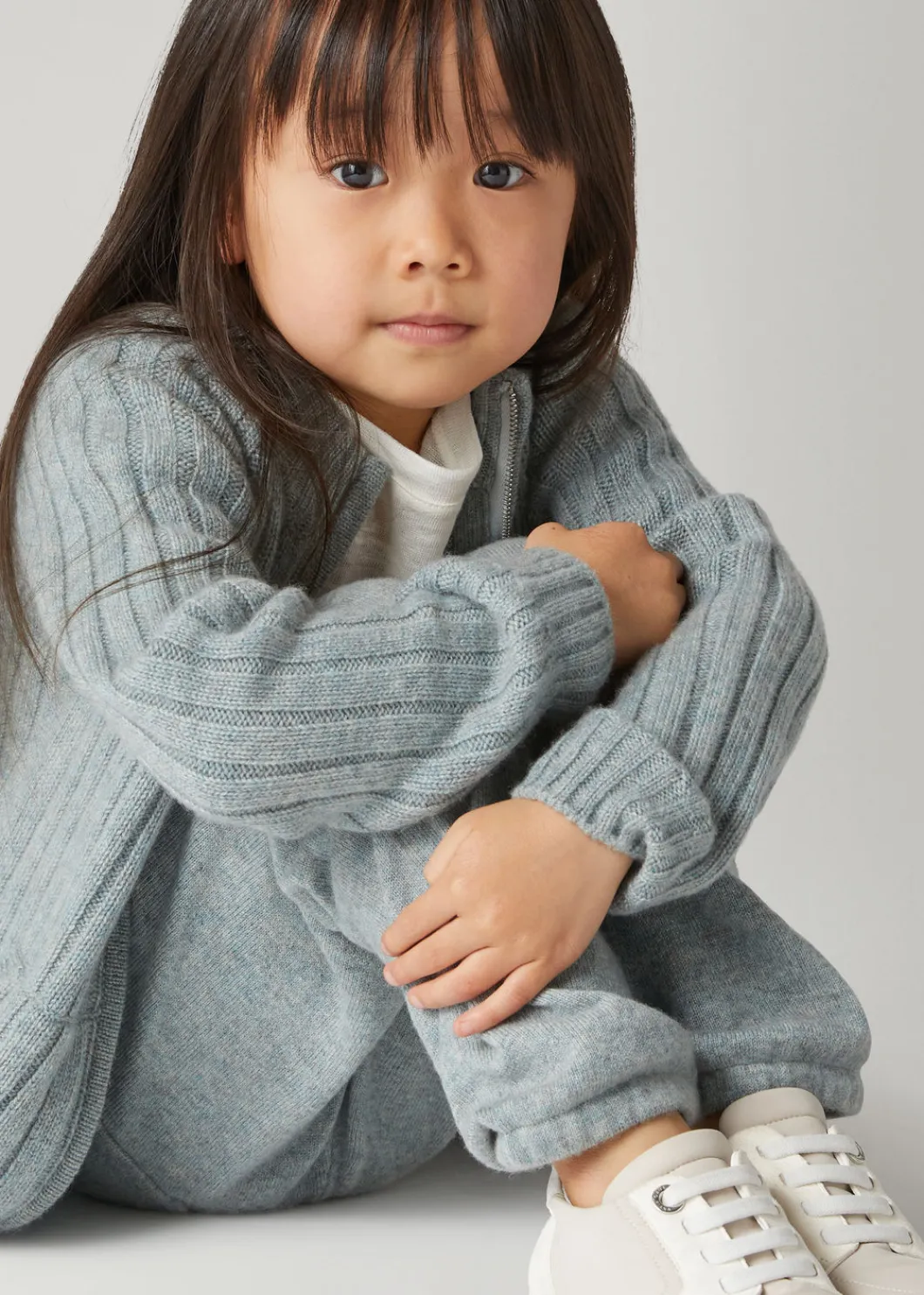 Flash Sale Merano Pants Kids Clothing