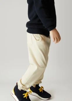Best Merano Pants Kids Clothing