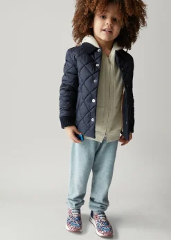 Flash Sale Merano Pants Kids Clothing