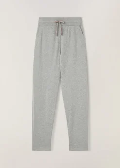 Shop Merano Pants Man Knitwear