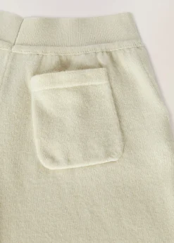Best Merano Pants Kids Clothing