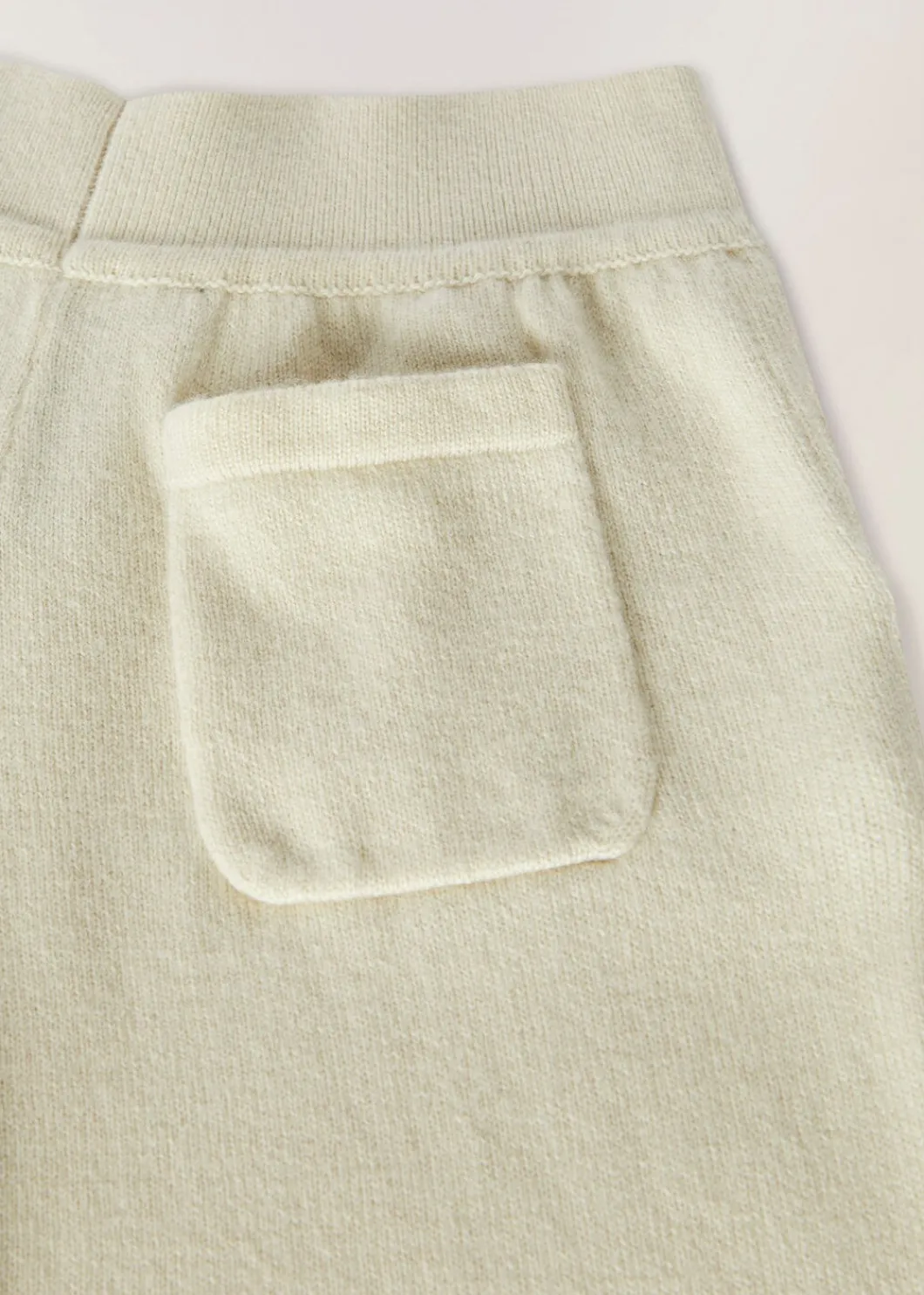 Best Merano Pants Kids Clothing