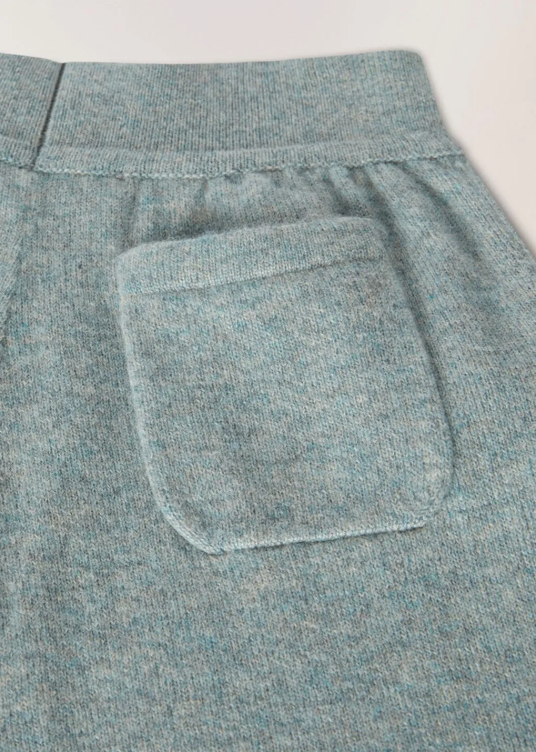 Flash Sale Merano Pants Kids Clothing