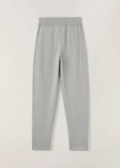 Shop Merano Pants Man Knitwear