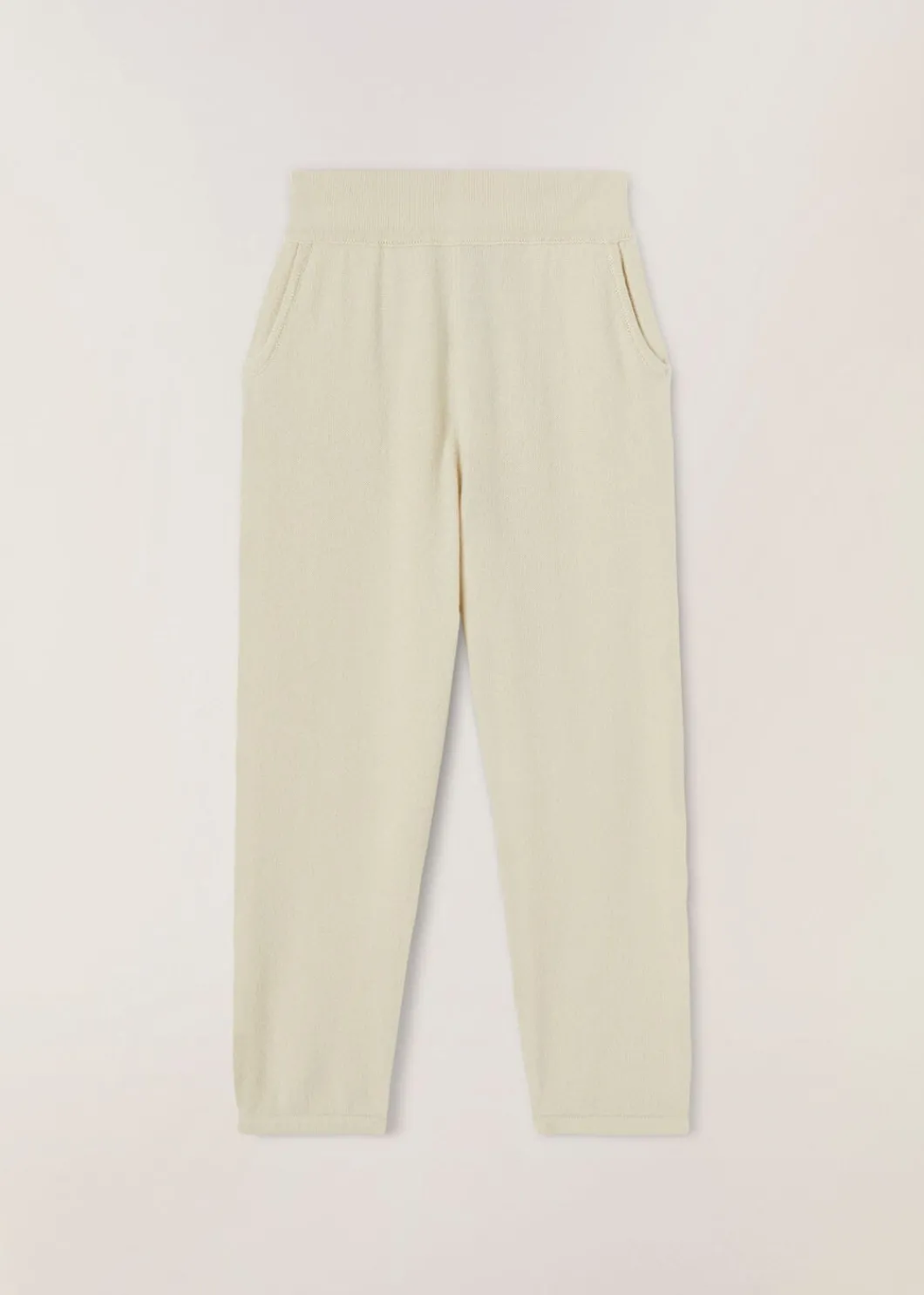 Best Merano Pants Kids Clothing