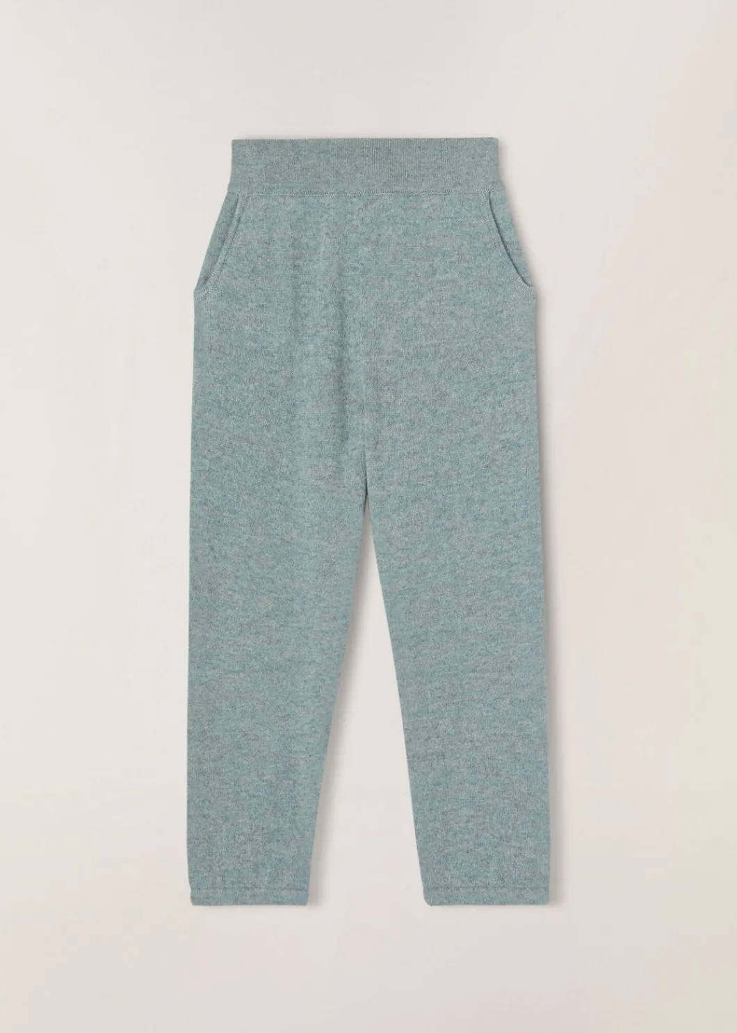 Flash Sale Merano Pants Kids Clothing