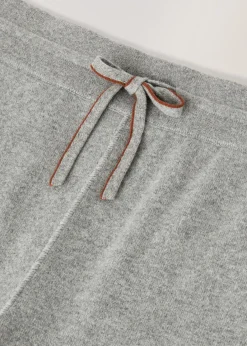 Shop Merano Pants Man Knitwear