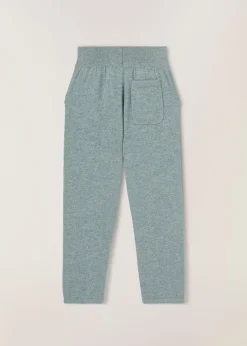 Flash Sale Merano Pants Kids Clothing