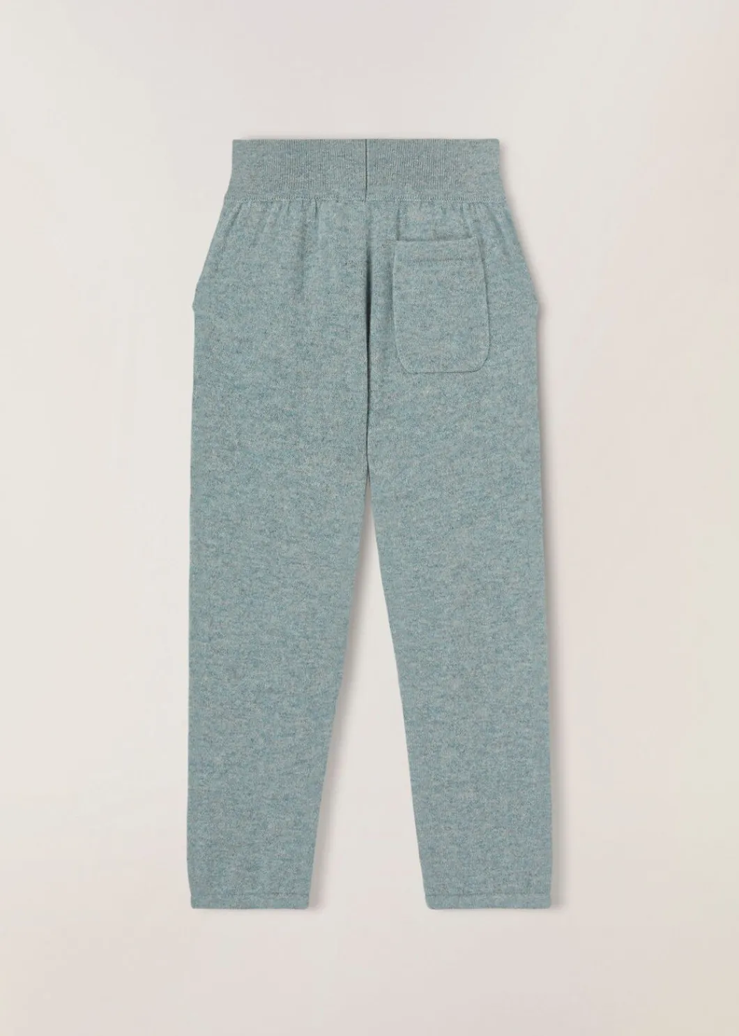 Flash Sale Merano Pants Kids Clothing