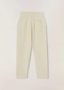 Best Merano Pants Kids Clothing