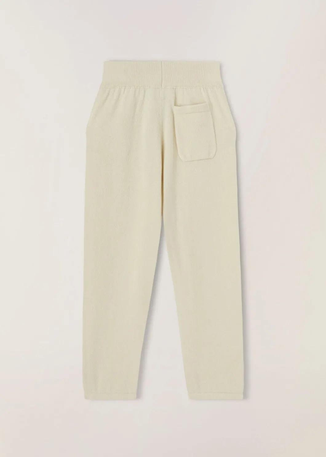 Best Merano Pants Kids Clothing