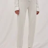 Clearance Merano Trouser Woman Trousers & Shorts