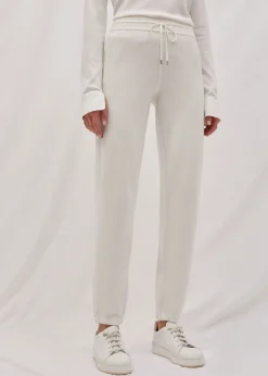 Clearance Merano Trouser Woman Trousers & Shorts