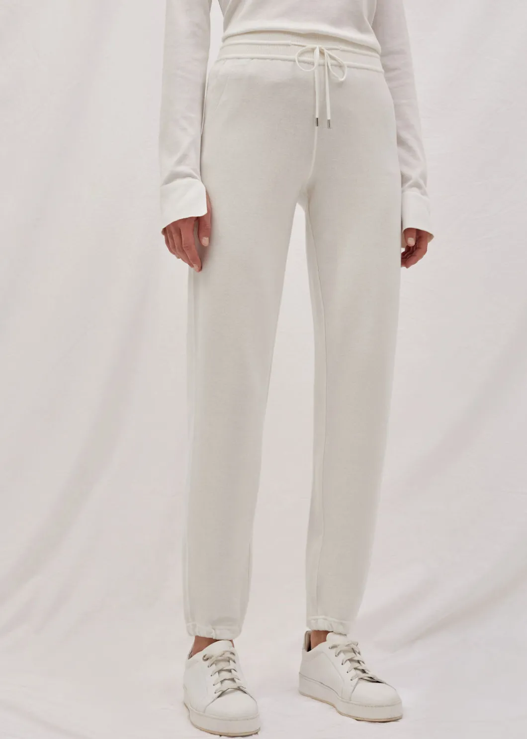 Clearance Merano Trouser Woman Trousers & Shorts