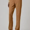 Store Merano Trouser Woman Trousers & Shorts