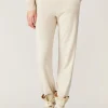 Hot Merano Trouser Woman Trousers & Shorts