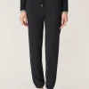 Cheap Merano Trouser Woman Trousers & Shorts