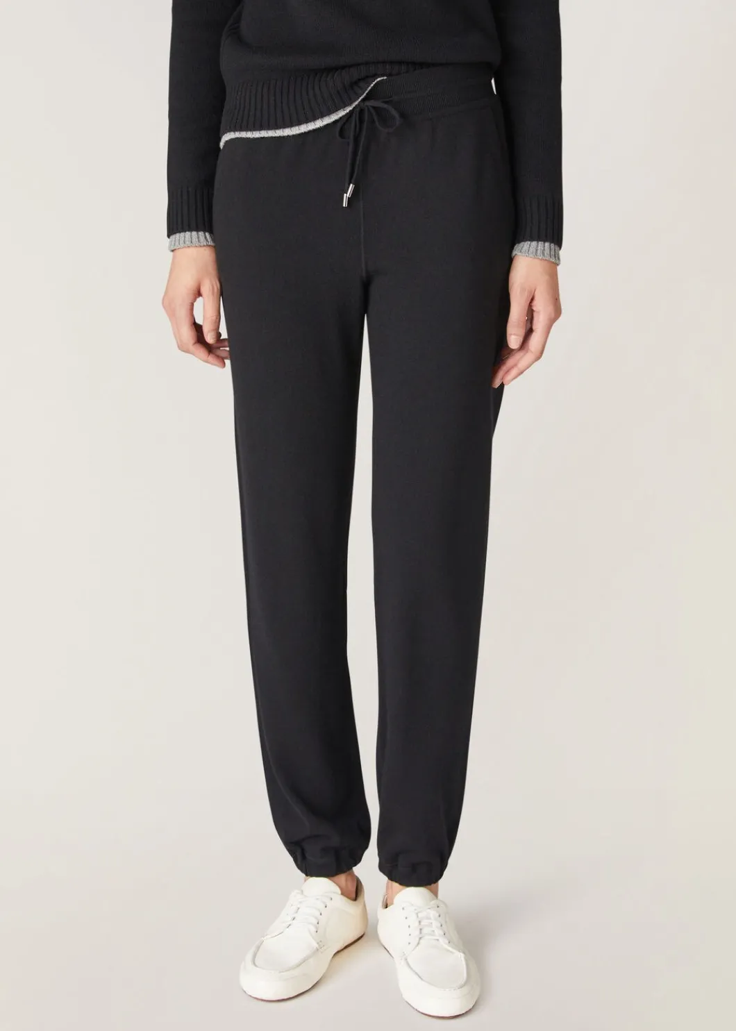 Cheap Merano Trouser Woman Trousers & Shorts