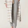 New Merano Trouser Woman Trousers & Shorts