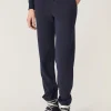 Hot Merano Trouser Woman Trousers & Shorts