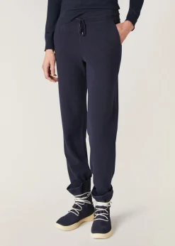 Hot Merano Trouser Woman Trousers & Shorts