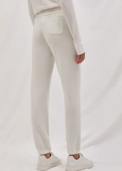 Clearance Merano Trouser Woman Trousers & Shorts