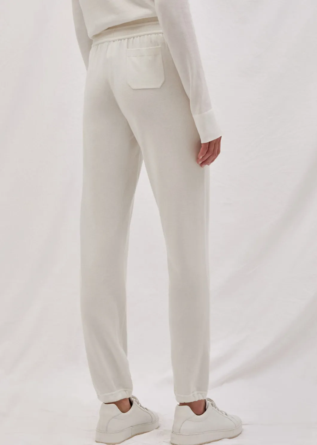 Clearance Merano Trouser Woman Trousers & Shorts