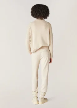 Hot Merano Trouser Woman Trousers & Shorts
