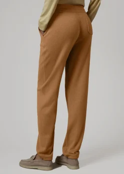 Store Merano Trouser Woman Trousers & Shorts