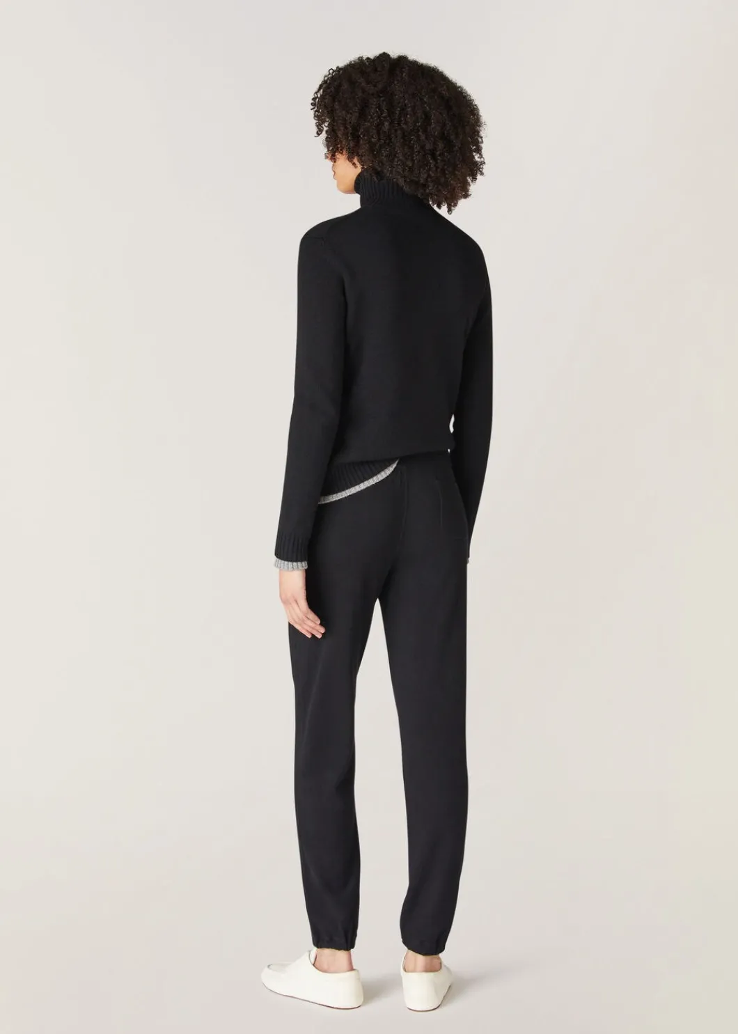 Cheap Merano Trouser Woman Trousers & Shorts