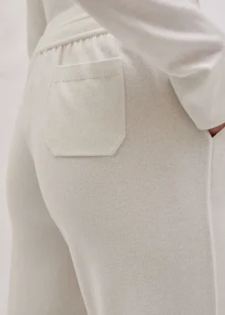 Clearance Merano Trouser Woman Trousers & Shorts