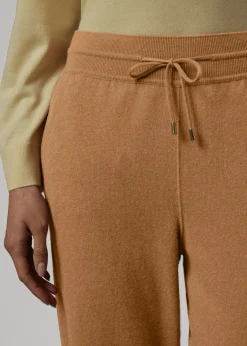 Store Merano Trouser Woman Trousers & Shorts