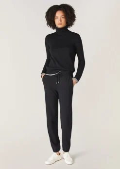 Cheap Merano Trouser Woman Trousers & Shorts