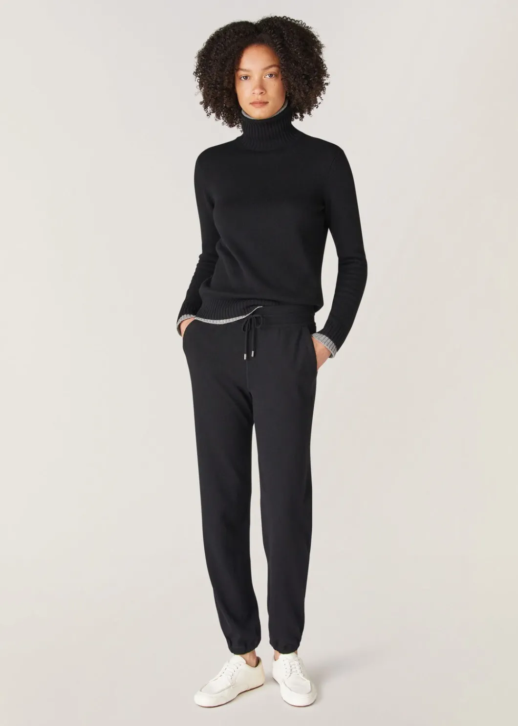 Cheap Merano Trouser Woman Trousers & Shorts