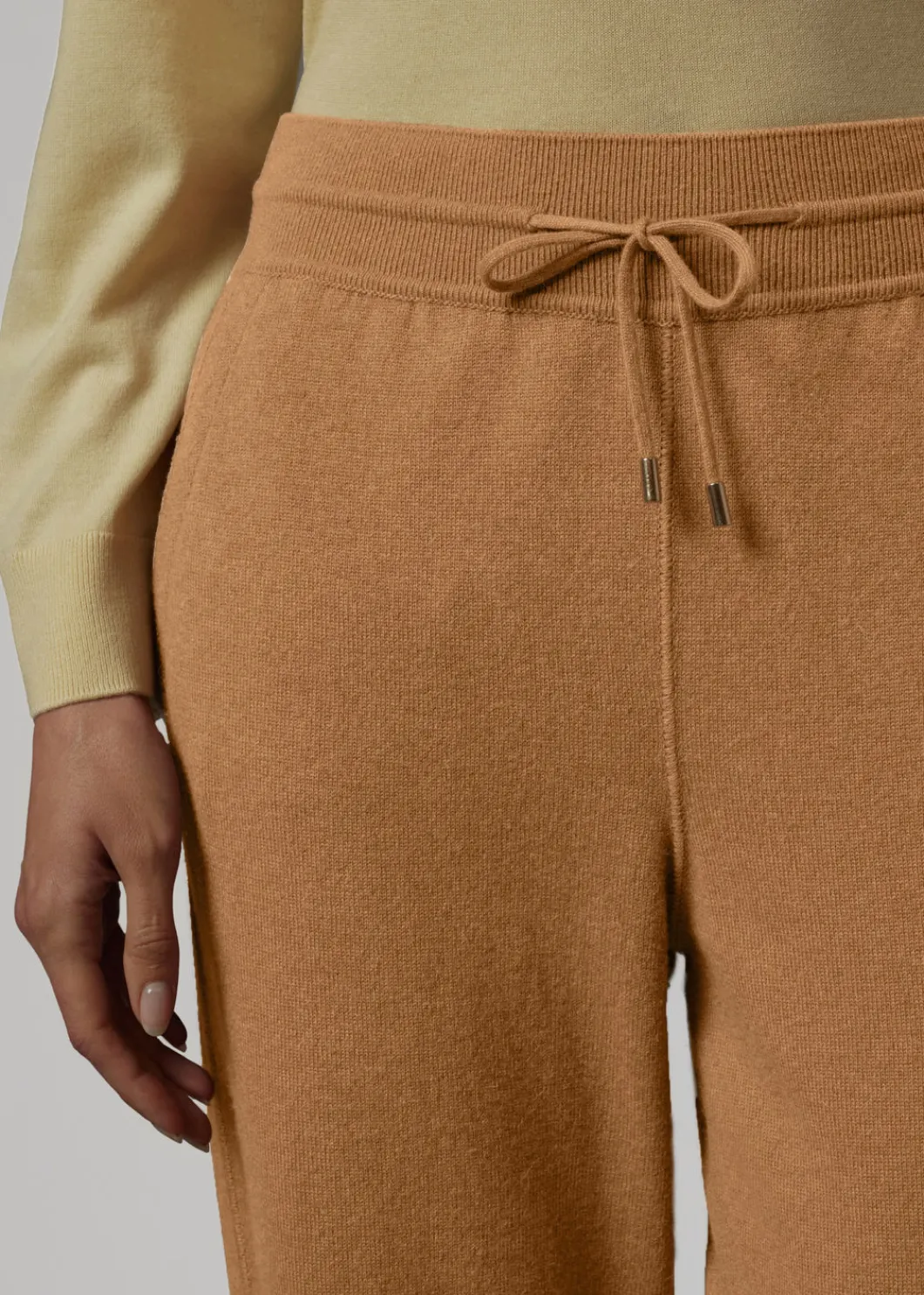 Store Merano Trouser Woman Trousers & Shorts