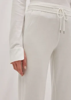 Clearance Merano Trouser Woman Trousers & Shorts
