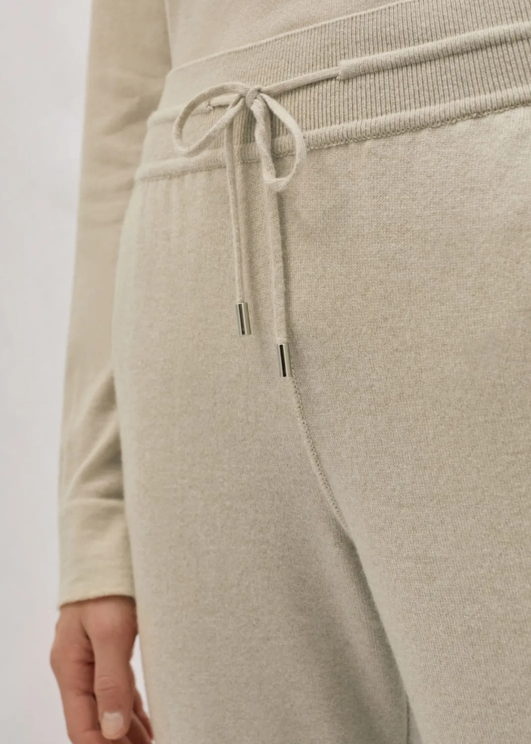Hot Merano Trouser Woman Trousers & Shorts