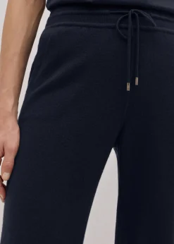 Hot Merano Trouser Woman Trousers & Shorts