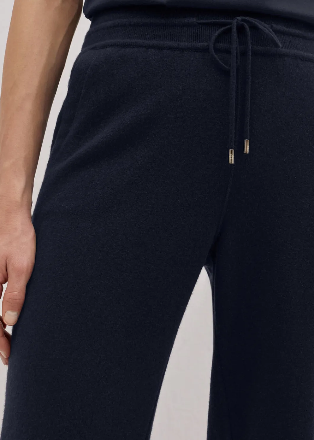 Hot Merano Trouser Woman Trousers & Shorts
