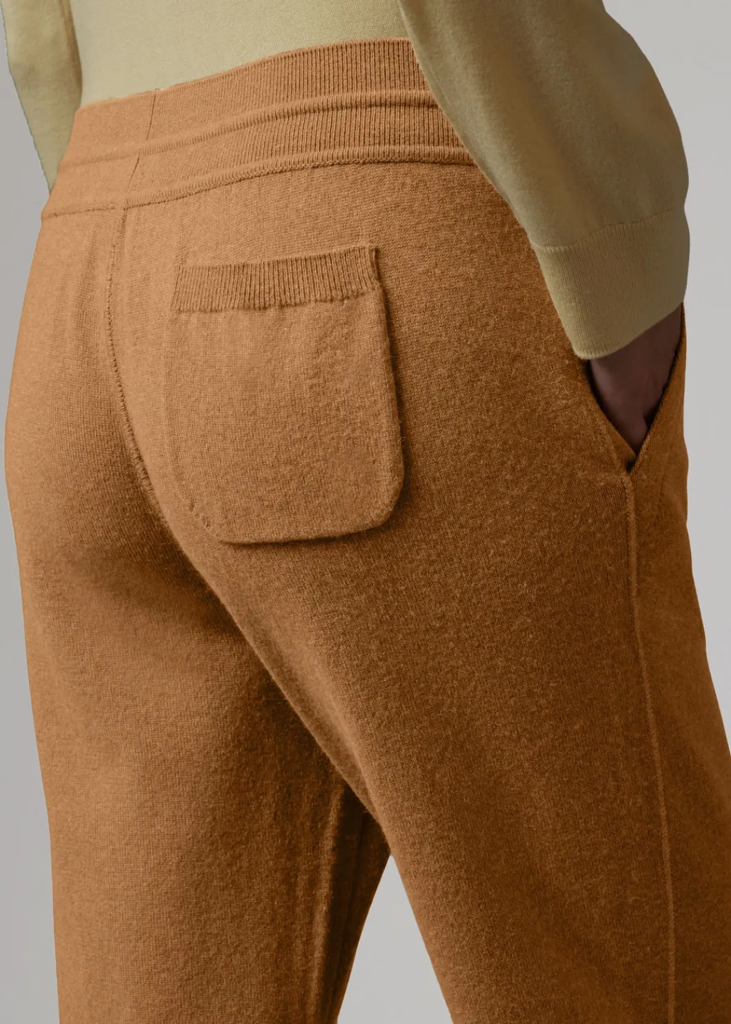 Store Merano Trouser Woman Trousers & Shorts