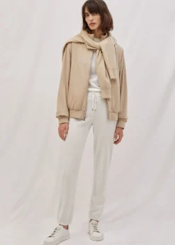 Clearance Merano Trouser Woman Trousers & Shorts