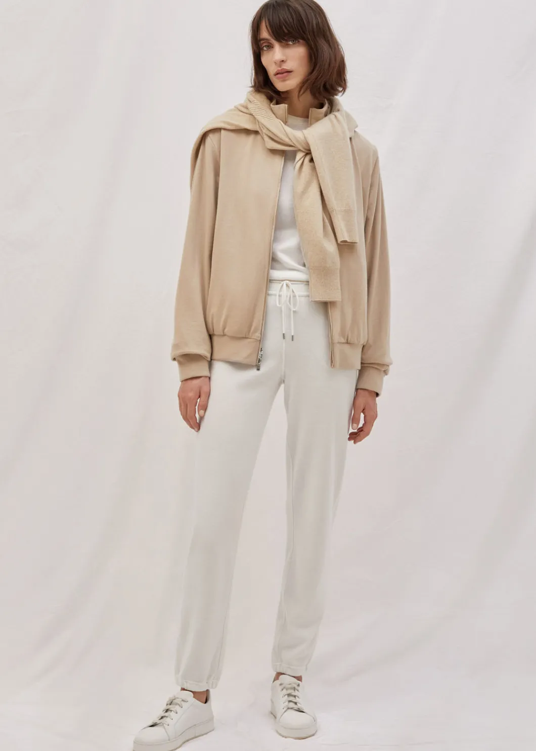 Clearance Merano Trouser Woman Trousers & Shorts
