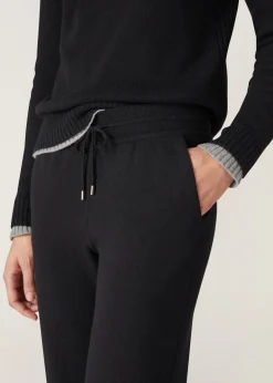 Cheap Merano Trouser Woman Trousers & Shorts